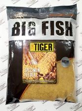 Zdjęcie Y Dynamite Zanęta Sweet Tiger 1.8Kg Feeder Dy1477 - Serock