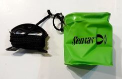 Zdjęcie Y Sensas Pojemnik Wiadro Na Wode Green & Corde 02467 - Serock