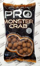 Zdjęcie Y Kulki Starbaits Monster Crab 20Mm 1Kg 296162 - Serock