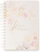 Zdjęcie Planer Ślubny Niezbędnik Organizer Ślub Wesele - Biskupiec