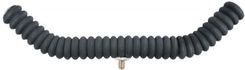 Zdjęcie Lorpio Podpórka Neopren Feeder 30Cm [73 100 003] - Zielonka