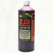 Zdjęcie Dynamite Baits Liquid Carp Food 1L Belachan [Dy1192] - Pilawa