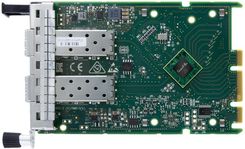 Adapter sieciowy Lenovo Mellanox ThinkSystem ConnectX-6 Lx (4XC7A62582)