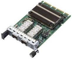 Adapter sieciowy Lenovo ThinkSystem Broadcom 57414 (4XC7A08237)