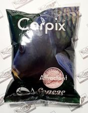 Zdjęcie Sensas Atraktor Carpix 300G (Na Karpie) [00651] - Serock