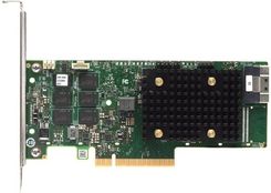 Lenovo kontroler pamięci ThinkSystem RAID 940-8i 4GB (4Y37A09728)