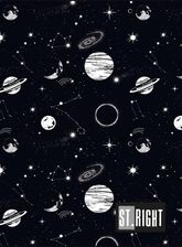 Zdjęcie Zeszyt A5 32K. Krata Okładka Laminowana (Mix Wzorów) - Kostrzyn nad Odrą