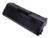 Konica Minolta Black Toner for MagiColor 1000/LX/CX (1710059-001A)