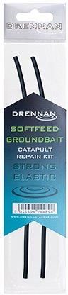 Drennan Guma Do Procy Repair Kit Softfeed Groundbait Strong Tclr007St