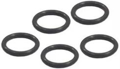 Dynavap Vapcap Zestaw Gumek High Temp O Ring Kit Do Vaporizerów