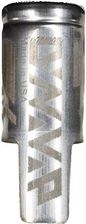 Dynavap Vapcap Captive Cap Nasadka Na Wesja 2022 Perforowana