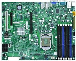 Supermicro MBD-X8SIE-F-O (MBD-X8SIE-F-O)