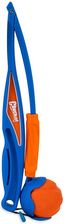 Chuckit Fetch & Fold Wyrzutnia Piłek 25M Dł. 70 Cm (Składana)