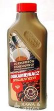 Zdjęcie Kamix Odkamieniacz W Płynie 500Ml - Ząbki