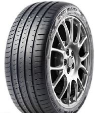 Ling Long Sport Master 235/40R19 96Y Xl