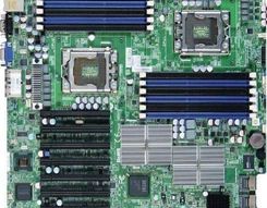 Supermicro MBD-X8DTH-iF-O (MBD-X8DTH-IF-O)