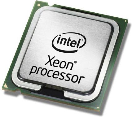 Процессор intel xeon e5645 какой сокет