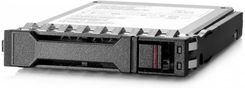 Zdjęcie Hewlett Packard Enterprise Dysk Ssd 800Gb Sas Mu Sff Bc Mv P49047-B21 (P49047B21) - Lębork
