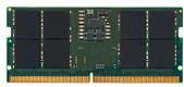 KINGSTON DDR5 32GB 4800MHz CL40 SO-DIMM (KCP548SS8K232)