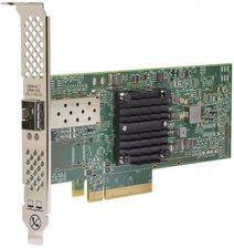 Lenovo/Ibm Lenovo Dcg Thinksystem Broadcom 57414 10/25Gbe Sfp28 2-Port Pcie Ethernet Adapter (4Xc7A08238)