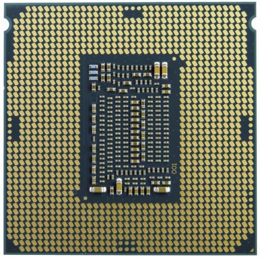 インテル MM99AKF8 Xeon Silver 4314 FC-LGA14 BX806894314 で迅速にお