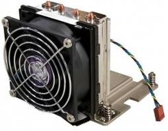 Lenovo/Ibm Lenovo Thinksystem Sr650 Fan Option Kit (4F17A12349)