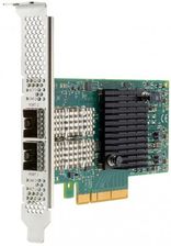 Zdjęcie Hp Enterprise Hewlett Packard Karta Sieciowa Bcm 57414 10/25Gbe 2P Sfp28 Adapter P26262-B21 (P26262B21) - Pilica