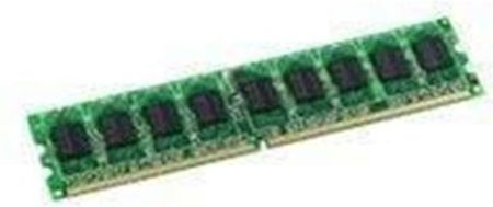 Micro Memory 2GB DDR2 533Mhz ECC (MMH0837/2048)