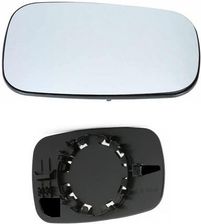 Polcar Wkład Szkło Lusterka Lepr Renault Clio Iii R0/1 09.0505.09 Megane Ii M 11.0212.05 01.0610.08 Sceni