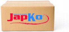 Zdjęcie Japko Siłownik Sprzęgła 85600 - Kraków