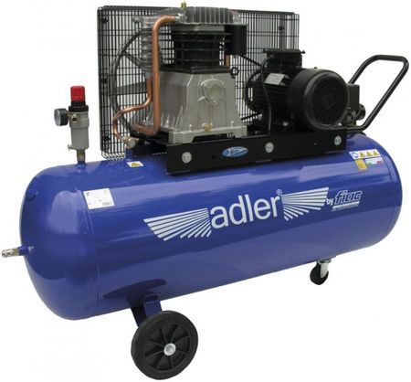Adler AD 700-270-5,5TD (10905)