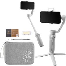 ZHIYUN SMOOTH Q4 COMBO