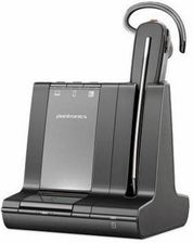 Zdjęcie Poly SAVI 8240 OFFICE, S8240-M (211819-11) - Rybnik