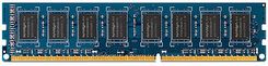 Pamięć RAM HP 4GB DDR3-1333MHz, Non-ECC (LB435AA)