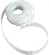 Zdjęcie Godan Taśma Do Girland Balonowych 5M - Sobótka