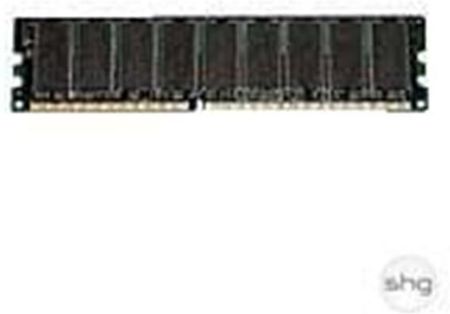 Micro Memory 1GB DDR2 667Mhz (MMH1016/1024)
