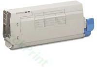 Zdjęcie OKI toner yellow for ES7411 11500 pages (44318617) - Piastów