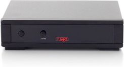 Zdjęcie Rega Neo PSU MK2 (Zasilacz do Gramofonu) - Łagów