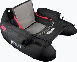 Zdjęcie Rapala Pływadełko Wędkarskie Float Tube Ft Czarne Ra7818003 - Środa Wielkopolska
