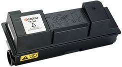Zdjęcie Kyocera-Mita TK-350 (1T02J10EU0) - Siemianowice Śląskie