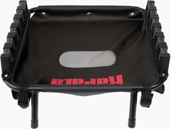 Zdjęcie Rapala Stojak Wędkarski Rod Holder 6 Rods Czarny Ra7818010 - Frampol