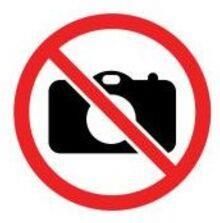 Zdjęcie Daffi Shelby Gt 350 1985 Black - Sokółka