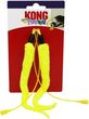Kong Purrsuit Whirlwind Replacement Tails 2 szt