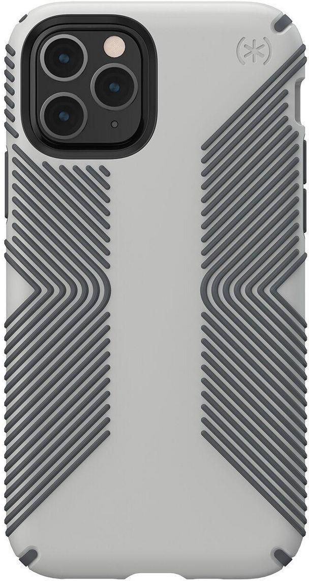 speck iphone 11 grip case