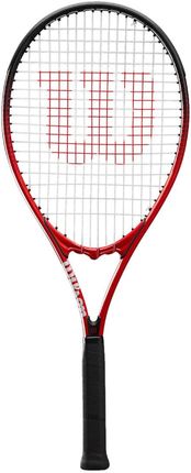 Wilson Pro Staff Precision Xl 110 Tennis Racquet
