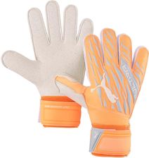 Zdjęcie Puma Ultra Protect 2 Rc Szaro Pomarańczowe 41792 05 - Opole