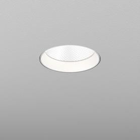 Aquaform Wpust Putt maxi LED trimless Aqform (38018)