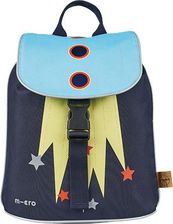 Zdjęcie Micro Plecaczek Rakiety - Michałowo