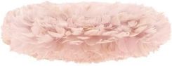 Zdjęcie Umage Abażur z piór Eos Esther Mini, bladoróżowy, (2492) - Ostroróg