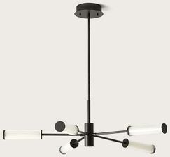 Zdjęcie Aromas Lampa wisząca Ison - C12985 (C12985) - Piaseczno